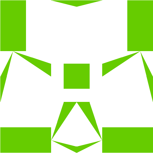 automobile-key-programming5671/4540954