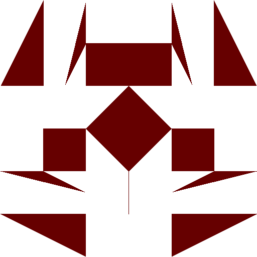 espresso-coffee-maker1286/hedgesalad1.werite.net3773