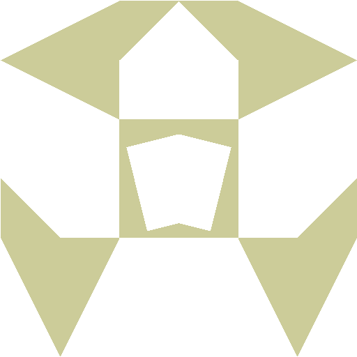 verlenging-belgisch-rijbewijs2165/1872omwisseling-belgisch-rijbewijs