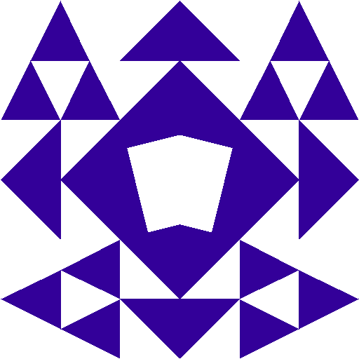 best-bunk-beds-for-adults8702/bunk-beds-for-adults-uk1992