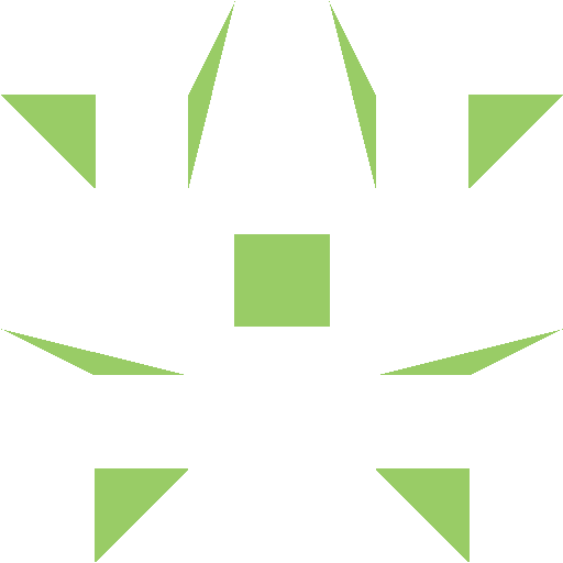 subaru-key-fob-replacement7431/mickey2010