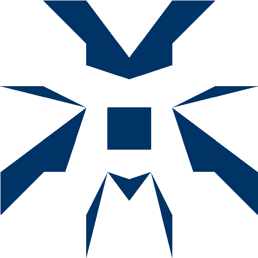 prop-money5617/fake-dollar-bills6339