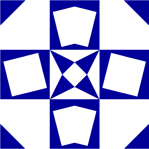 residential-window-repair8724/experienced-window-repair3086