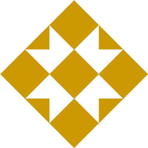 builtinovens1356/taj1991