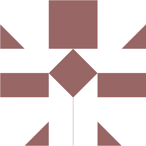 mitresaw2447/best-mitre-saw1990