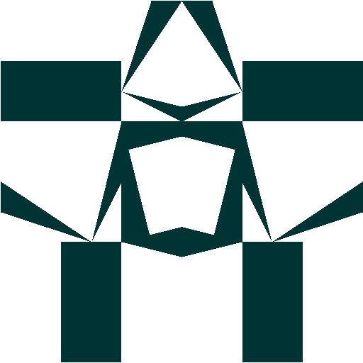 trained-cat-flap-installer1495/reliable-cat-flap-fitter2005