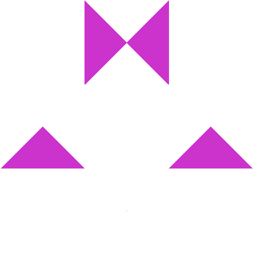 folding-rollator-walker6190/leandro2015