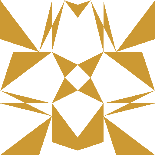 french-door-damage4914/8236746