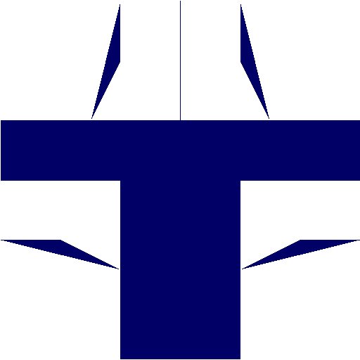 de-longhi-coffee-machine-uk4447/loreen1980