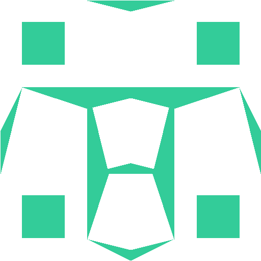 pull-out-couch-beds8021/malinda1998