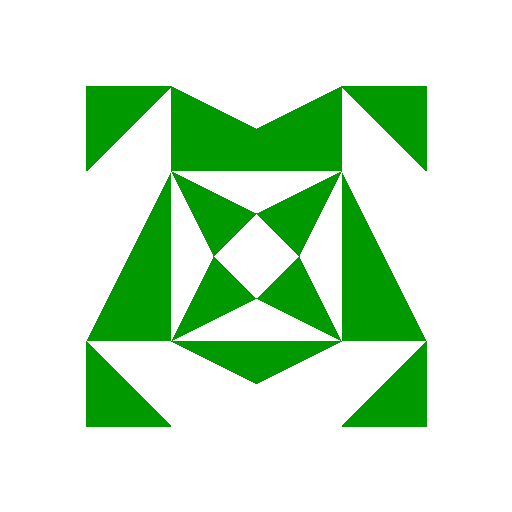 test-for-adhd3758/adhd-online-test-adults7543