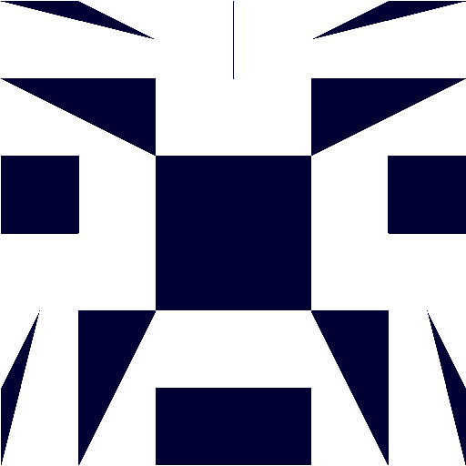 patio-door-maintenance6729/5706sliding-patio-door-replacement