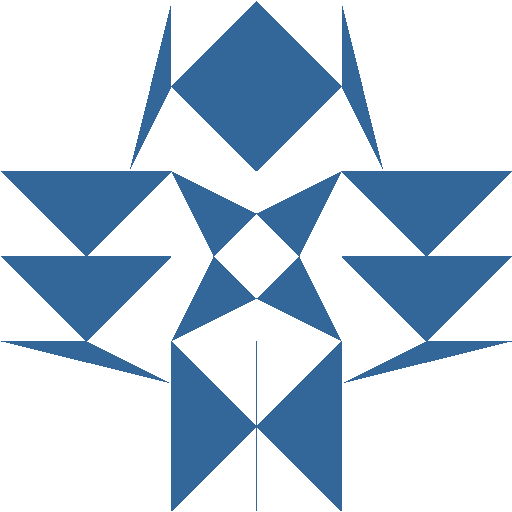 speisenwaermer-profi1102/chet2024