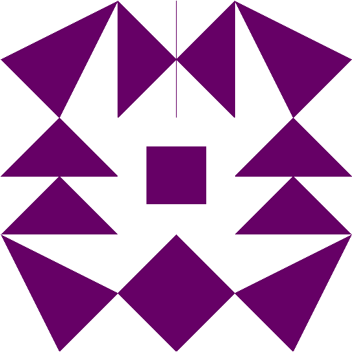 misted-window-repair-cost9835/9142glass-repair