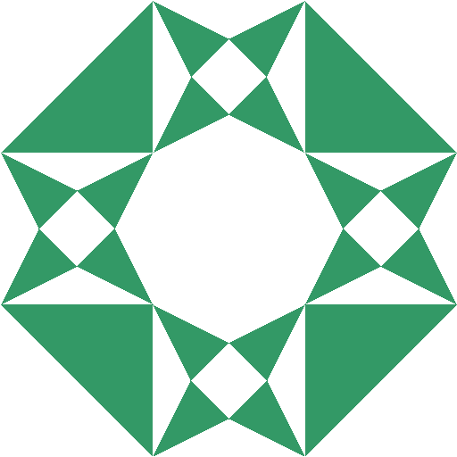 dickenhobel-mit-absaugung7956/8214349