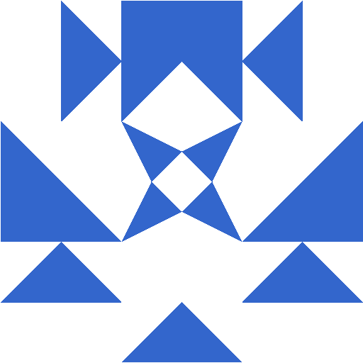 sash-window-repair-companies7007/5020certified-sash-window-repair-technicians