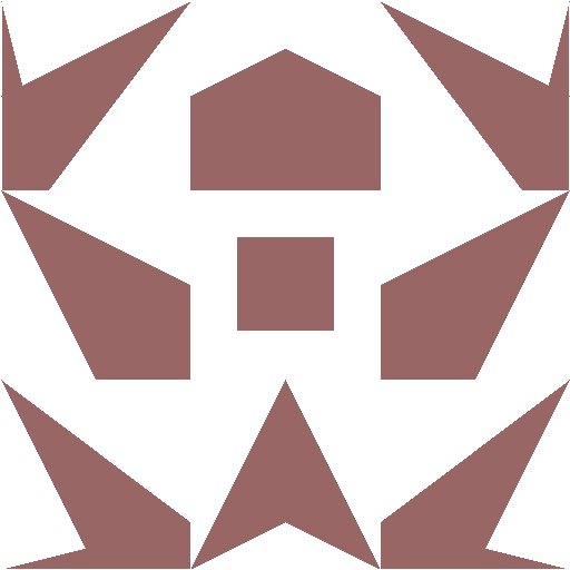 bay-window-installation-company0908/bay-window-renovation2644