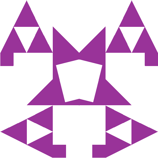 door-lock-replacement-service1174/1415mortise-lock-replacement