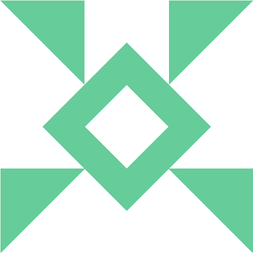 karta-egzaminacyjna-kat-b1670/5776prawo-jazdy-kat-b2