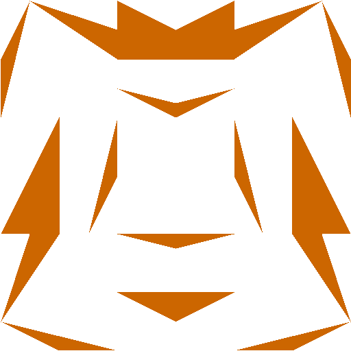 energy-efficient-windows0804/1880980