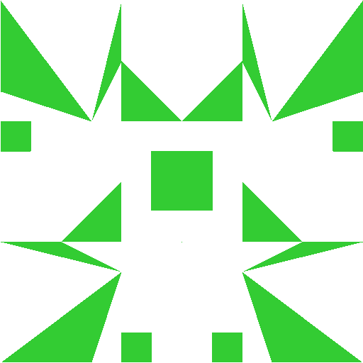 bohrmaschinen9392/www.zacharywilshire.top2002