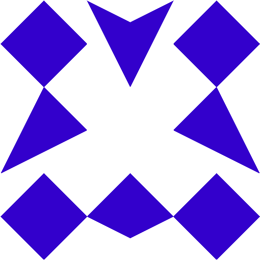 chest-freezers-uk4898/9856top-rated-chest-freezer