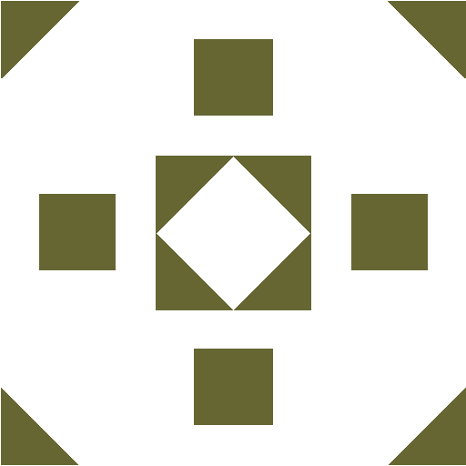 frontlader-waschmaschine-angebot9299/jacquie2016