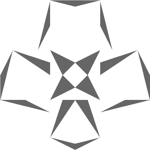 foggy-window-replacement7448/trade-britanica.trade3940