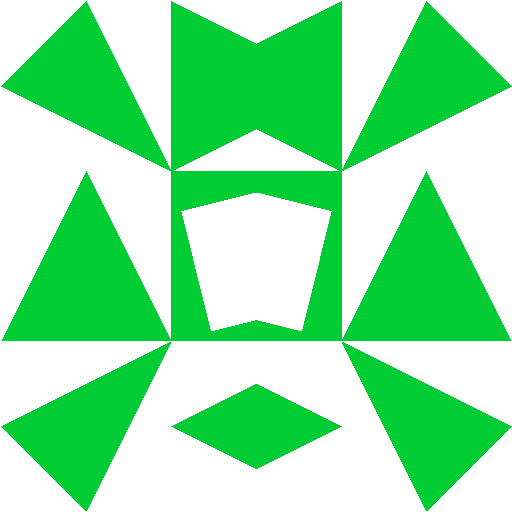 emergency-glass-repair1895/richie2010