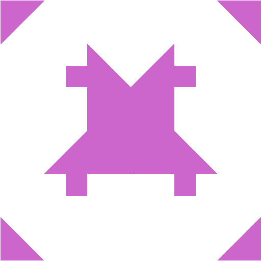 wooden-french-doors6602/9117french-door-installation-quote