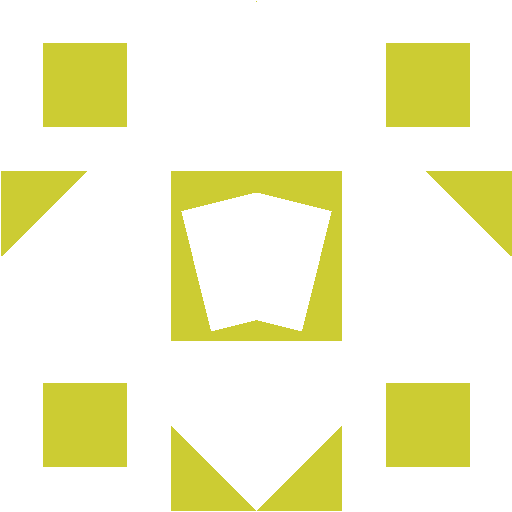 childrens-bunk-beds-uk5903/3633bunk-beds-on-sale