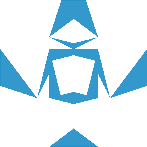 home-glass-repairs1446/4278window-crack-repair