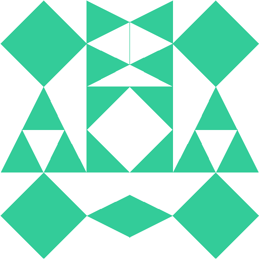 fogged-up-windows3046/3993409