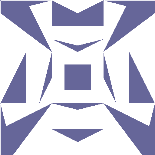 wall-mounted-fireplace-electric7628/hilton2018