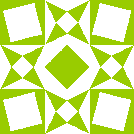 dewalt-tools7480/dewalt-electric-hand-tools1993