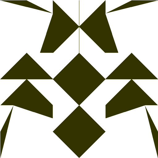 french-door-fridge-sale0163/4320491