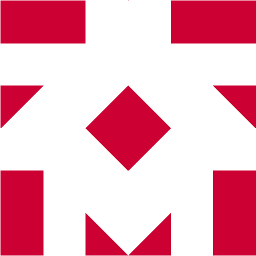 installing-patio-sliding-doors9469/sliding-door-repair1997