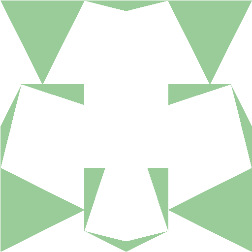 online-pharmacy-for-pain-relief1661/9149weight-loss-medication-supplier