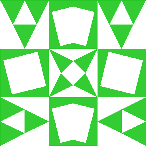 remote-control-mobility-scooter0922/self-folding-scooter1982