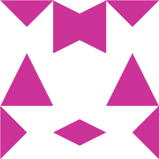 patio-door-panel-repair7882/patio-door-installation2979