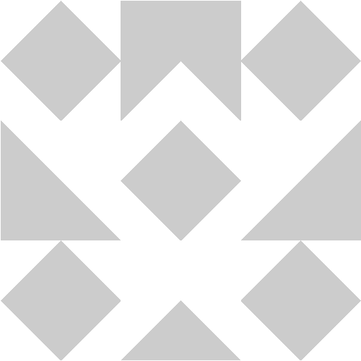 professional-sash-window-services6799/dolly1990