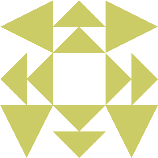 dolce-gusto-pod-machine9155/nescafe-coffee-machines2016