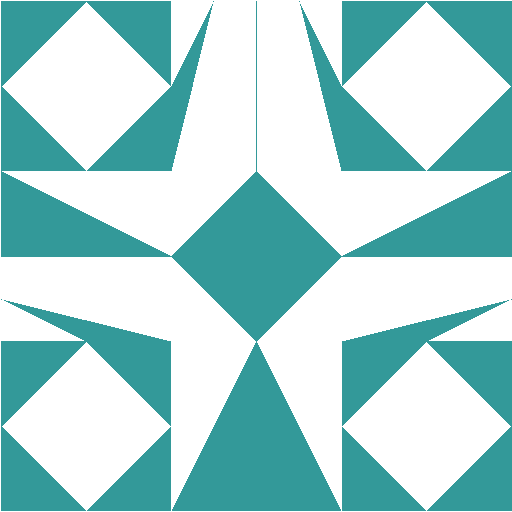 tilt-and-turn-window-repair9885/9026residential-tilt-and-turn-window-repair