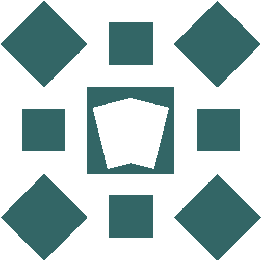 robot-hoover-and-mop-uk9344/9570394