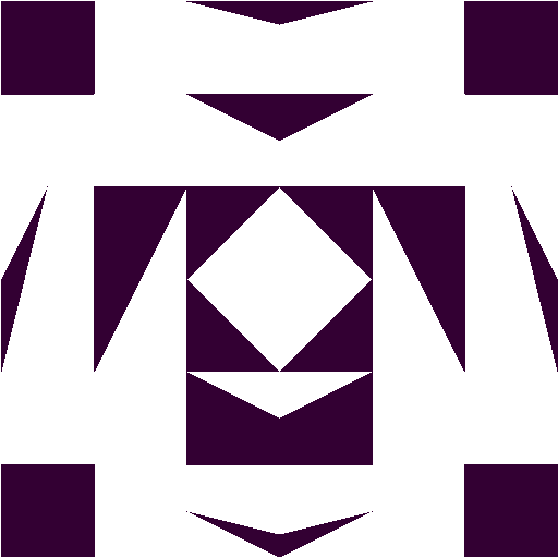 local-composite-door-repairs5012/tange-williford.thoughtlanes.net2001