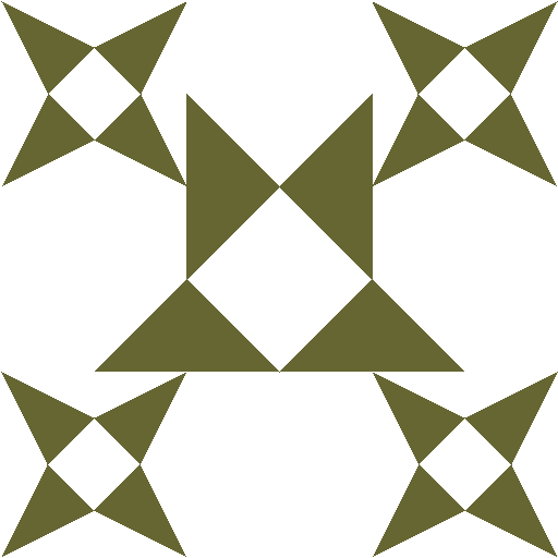 conservatory-improvement5849/replacement-conservatory-panels7004