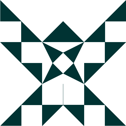 licensed-glass-repair4575/kourtney2013