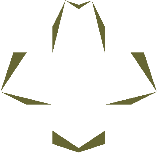 heavy-duty-bunk-beds-for-adults-uk8844/6627triple-bunk-beds-for-adults