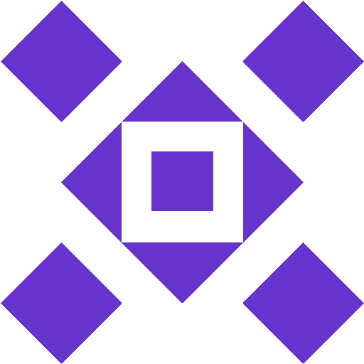 vinyl-window-repair7380/local-glass-repair4060