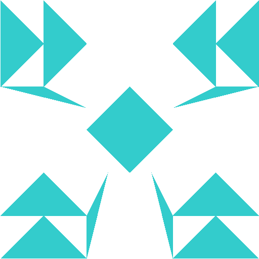 delonghi-coffee-machine5113/delonghi-machine2021